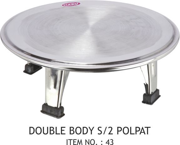 Ss Polpat