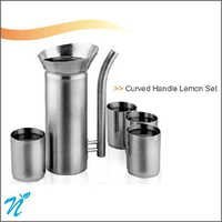 artt d inox 