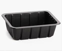 Hips Biscuit Trays