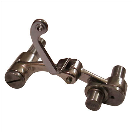 Take Up Lever Link