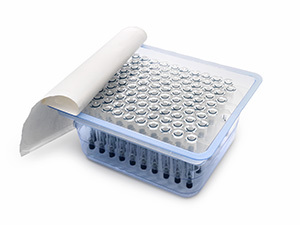 Hips Pharma Trays