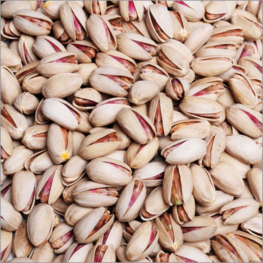 Akbari Pistachios - Sizes 18-20, 20-22, 22-24 | Unique Taste, Crunchy Texture, Rich in Fiber, Easy to Digest