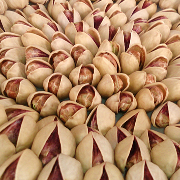 Jumbo Pistachio Size: 18-20