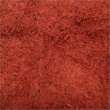 Negin Sargol Saffron