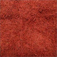 Negin Sargol Saffron