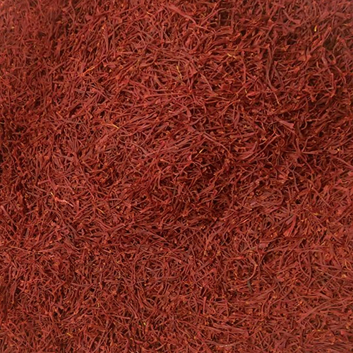 Sargol Saffron
