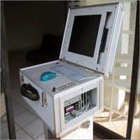 Industrial Laptop Cases