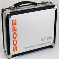 Enclosure Flight Cases