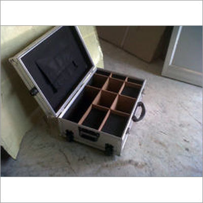 Tool Kit Cases