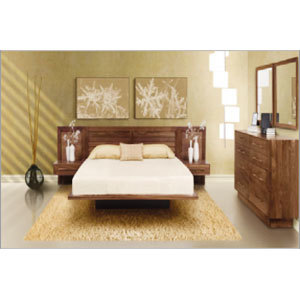 Designer Modular Bedroom Designer Modular Bedroom