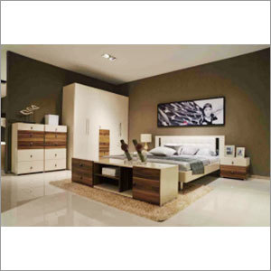 Bed Room Interior Bed Room Interior