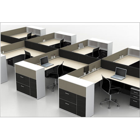 Corporate Furniture Corporate Furniture