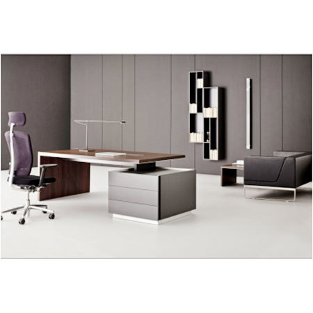 Executive Office Furniture Executive Office Furniture