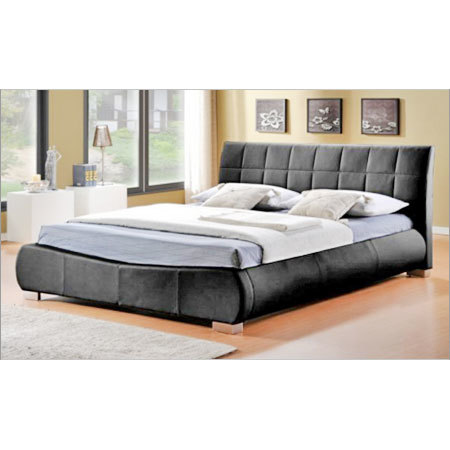 King Size Double Bed King Size Double Bed