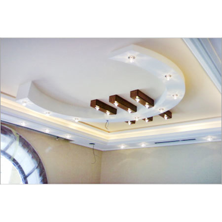 False Ceiling False Ceiling