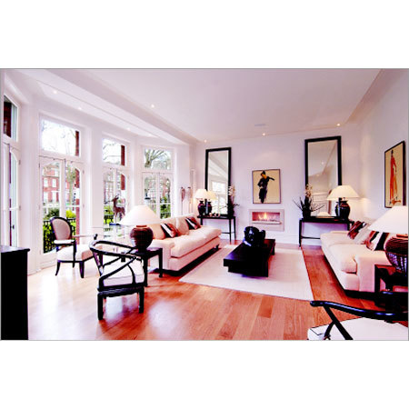 Home Interior Decoration Service Home Interior Decoration Service