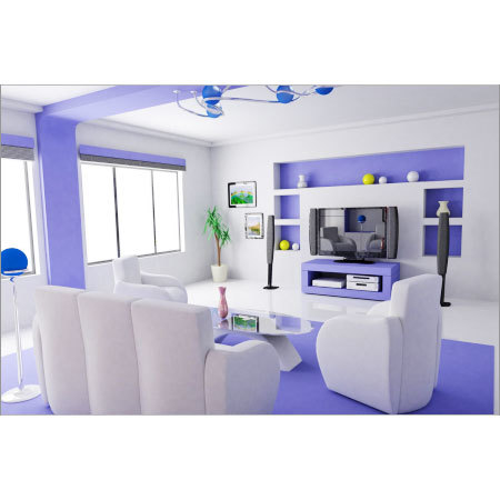 Home Interior Designing Home Interior Designing