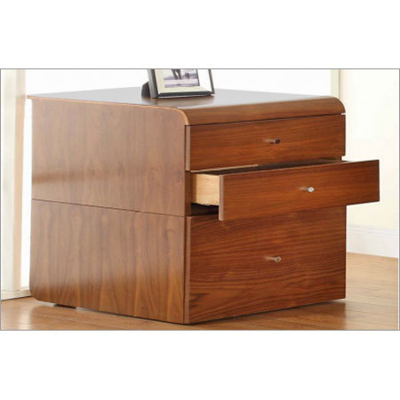 Pedestal Unit Pedestal Unit