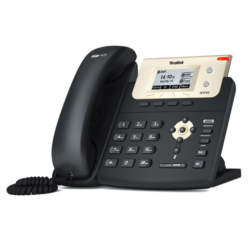 VoIP Phone