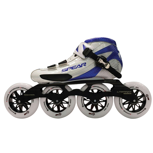 Inline Skates Wheels