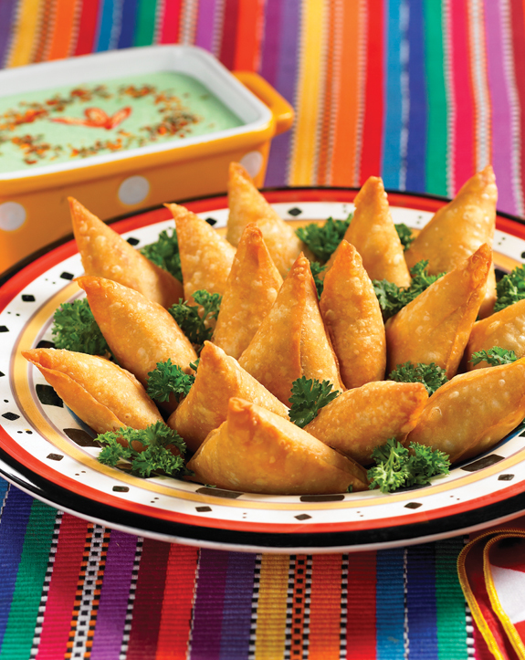 samosa making machine for sale