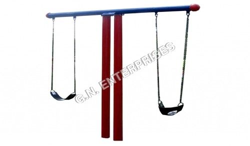 Children Swing