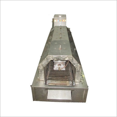 chapati making machines for sale