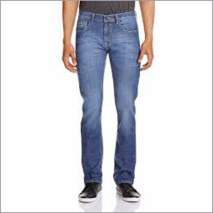 Designer Mens Jeans
