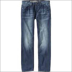 Mens Denim Jeans
