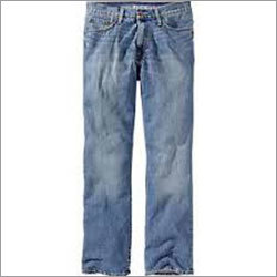 Mens Fancy Jeans