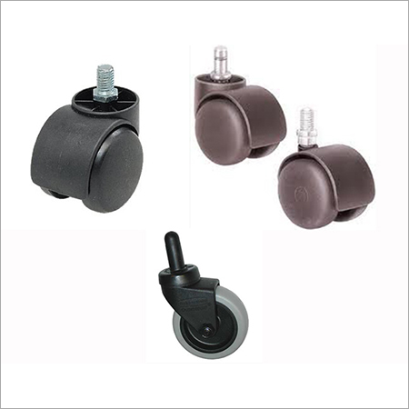 Furniture Plastics Parts