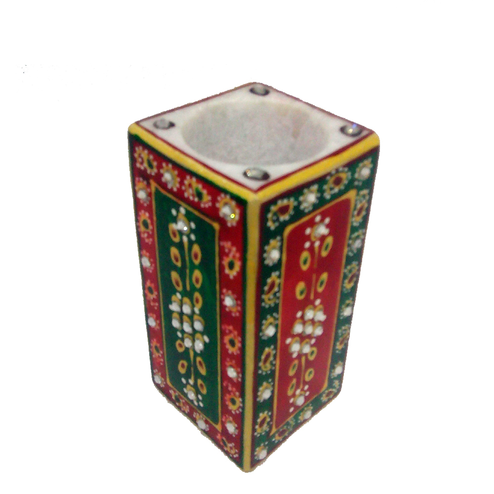 Marble Handicrafts