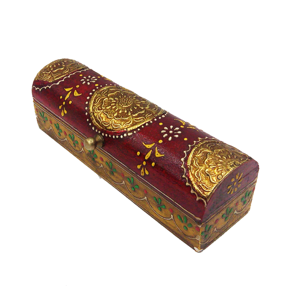 Jewellery Case