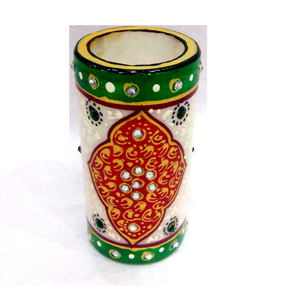 Marble Handicrafts