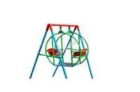 Circular Swing-1