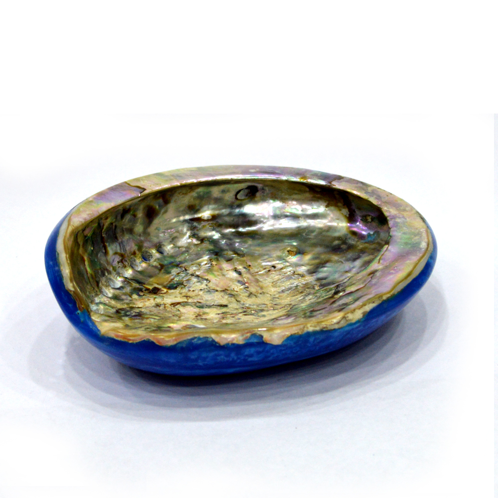 Brass Ash Tray
