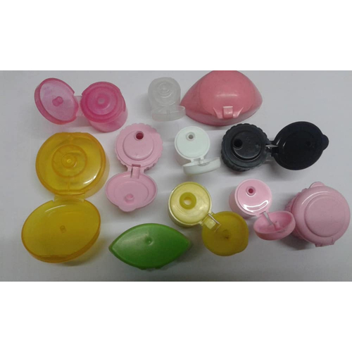 Cosmetic Moulds Cosmetic Moulds