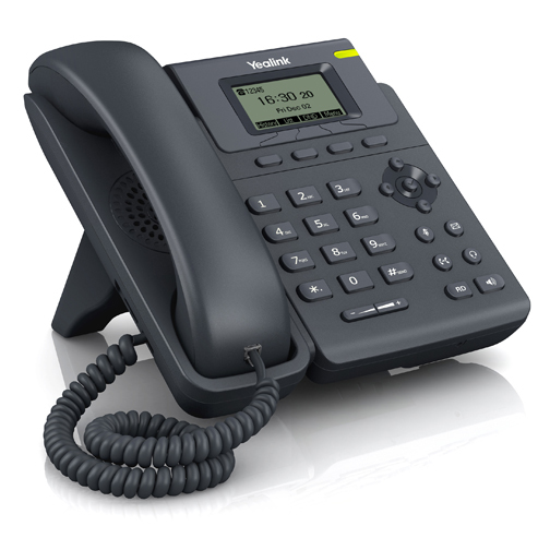 IP Phone