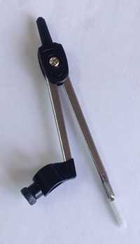 Metal Compass