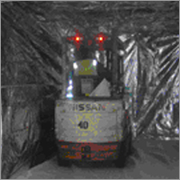 Thermal Container Liner