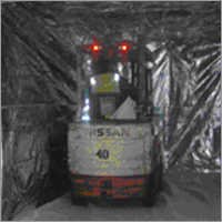 Thermal Container Liner