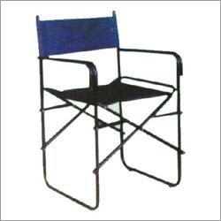 Four Folding Chair