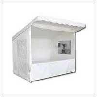 Promotional Tents