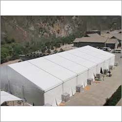Exhibition Tents