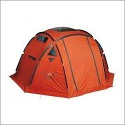 Base Camp Tents