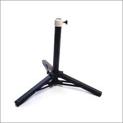 Tripod Umbrella Stand