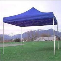 Garden Canopy