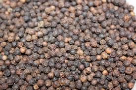 TGSEB Black Pepper