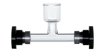 Polarimeter Tubes