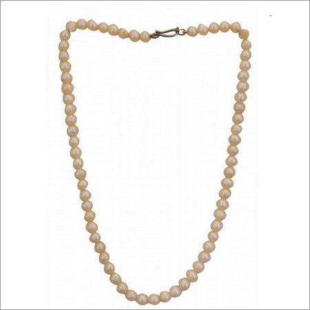Neckpiece